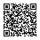 Po Nilladhe Song - QR Code