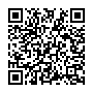 Yeh Jhuke Jhuke Naina Song - QR Code