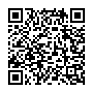 Shopno Song - QR Code