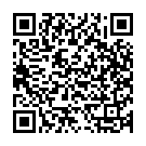 Allah Ke Nabi Mustafa Song - QR Code