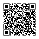 Agar Hussain Na Ho Song - QR Code