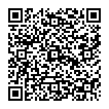 Mammy Ka Tana Pawan Singh Ka Gaana Song - QR Code