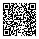 Aey Nabi Mustufa Song - QR Code