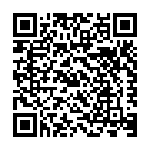 Haram Sey Taiba Song - QR Code