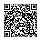 Mere Nabi Mukaram Song - QR Code