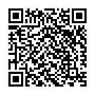 Sarkar Aa Gaye Nein Bismillah Song - QR Code