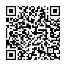 Jhole Jhole Piyare Muhammad Song - QR Code