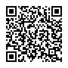 Jashan Tera Sohniya Song - QR Code