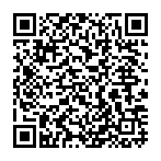 Tauba Qabool Ho Song - QR Code