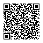 Wahi Hai Mera Ram Song - QR Code