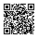 Aa Jaan E Wafa Song - QR Code