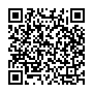 Ae Shahensha E Madina Song - QR Code