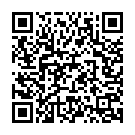 Ali Mola Ali Dum Dum Song - QR Code