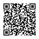 Arab Ka Chand Song - QR Code