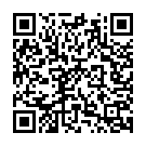 Rang Charhya Song - QR Code