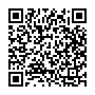 Aap Aye To Rut Mastani Ho Gai Song - QR Code