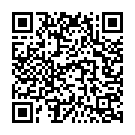 Ap Kay Hoty Huway Song - QR Code