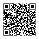 Apni Rahmat Kay Samandar Main Song - QR Code