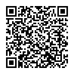 Parbat Vi Chukde Vekhe Ne - Part 1 Song - QR Code