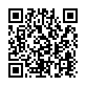 Areeza Song - QR Code