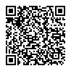 Apne Ghar Me Rahain Song - QR Code