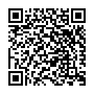 Aankho Me Aansu Lab Pe Tarane Song - QR Code