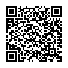 Nawan Fashion Nawan Nakhra Song - QR Code