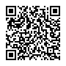 Aik Hassan Hai Aik Hussain Song - QR Code