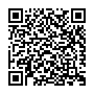 Preen Hikro Daffu Diss Nehari Song - QR Code