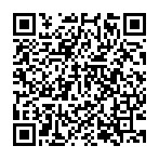 Atta Ali Ko Laqab Abu Turaab Hota Hay Song - QR Code