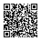 Aj Sik Mitraan Di Vadairi Ay Song - QR Code