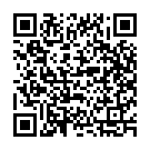 Aaya Hai Ramzan Ka Mahina Song - QR Code