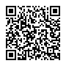 Alaa Nuri Rasulillah Song - QR Code