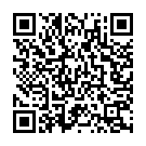 Allah Hu Allah Song - QR Code