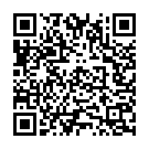 Salam K Liye Hazir Ghulam Song - QR Code