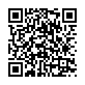 Dil Namani Song - QR Code