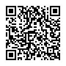 Ali Haider Song - QR Code