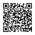 Ali Haq Hai Ali Song - QR Code