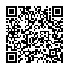 Ali Dam Dam Song - QR Code