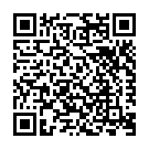 Azmat E Quran Song - QR Code