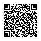 Aay Serkar Aay Mere DilDar Song - QR Code