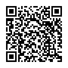 Aaya Hain Alam Noha  Song - QR Code