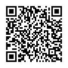 Ali Warga Zamaney Te Song - QR Code