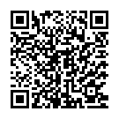 Shehar E Madina Song - QR Code