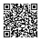 Sayyidah Fatima Song - QR Code