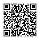 Shan E Ameer E Muaviya Song - QR Code