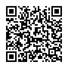 Allah Mery Allah Song - QR Code