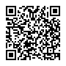 Pyare Bachon Song - QR Code