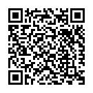 Sadaqat Ho To Aisy Ho Song - QR Code