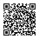 Muraqba E Maut Wa Hashar Song - QR Code